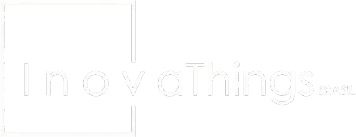 InovaThings Brasil