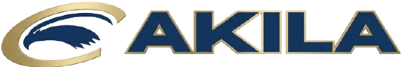 Akila Logo