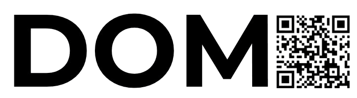 Domo Logo
