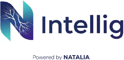 IntelligNat Logo