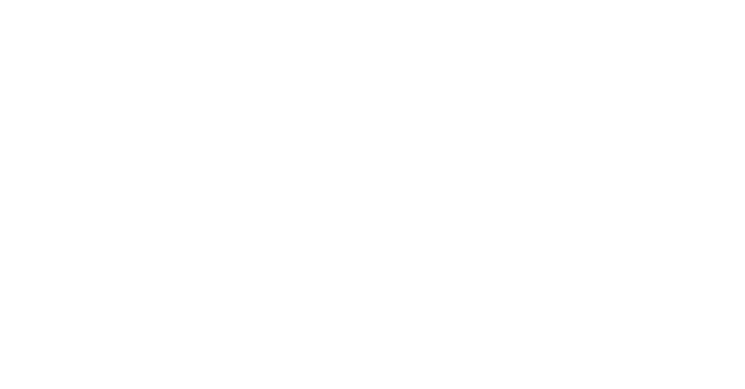 Pro Empresa Logo