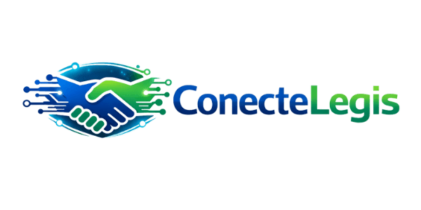 Conectelegis Logo