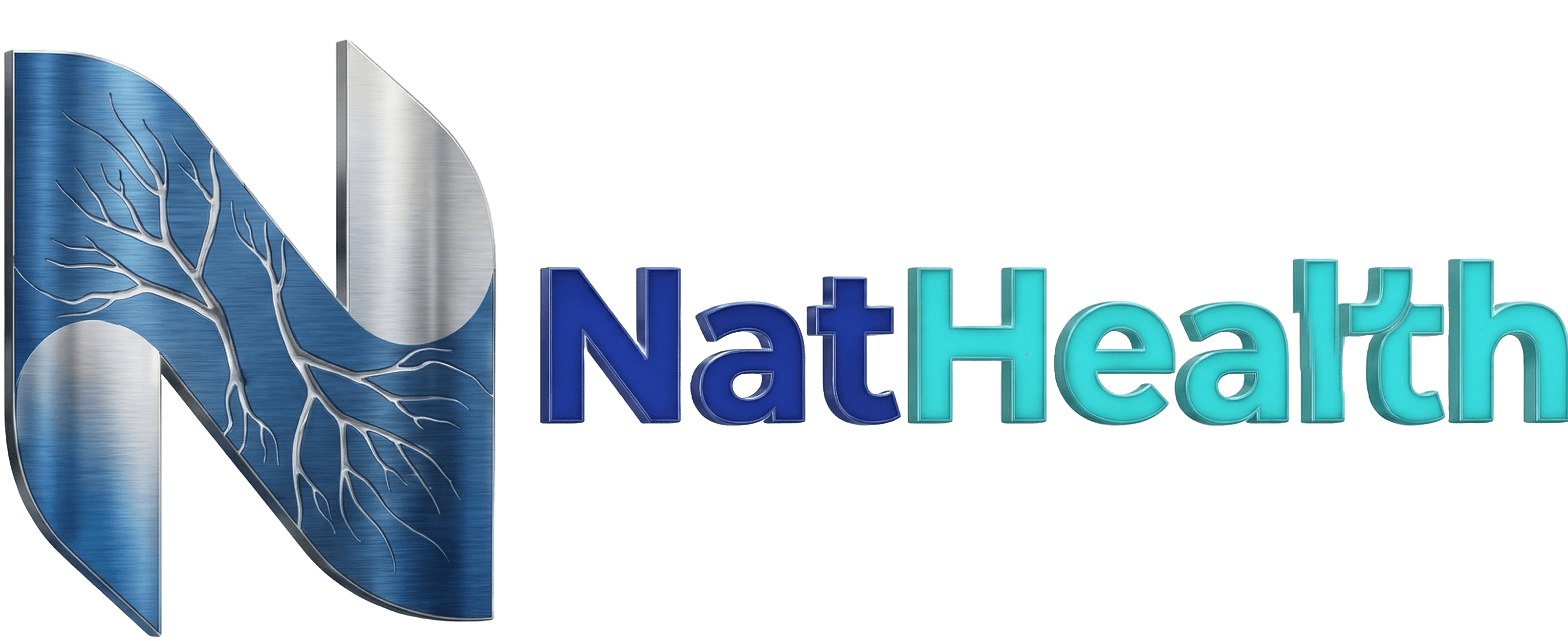 NatHealth Logo