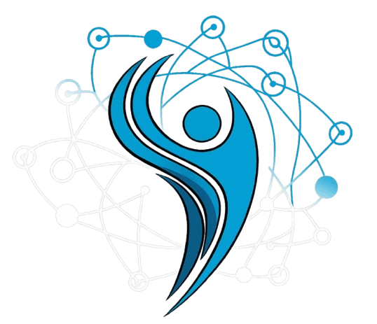 SGCP: Autenticação e Jornada Logo